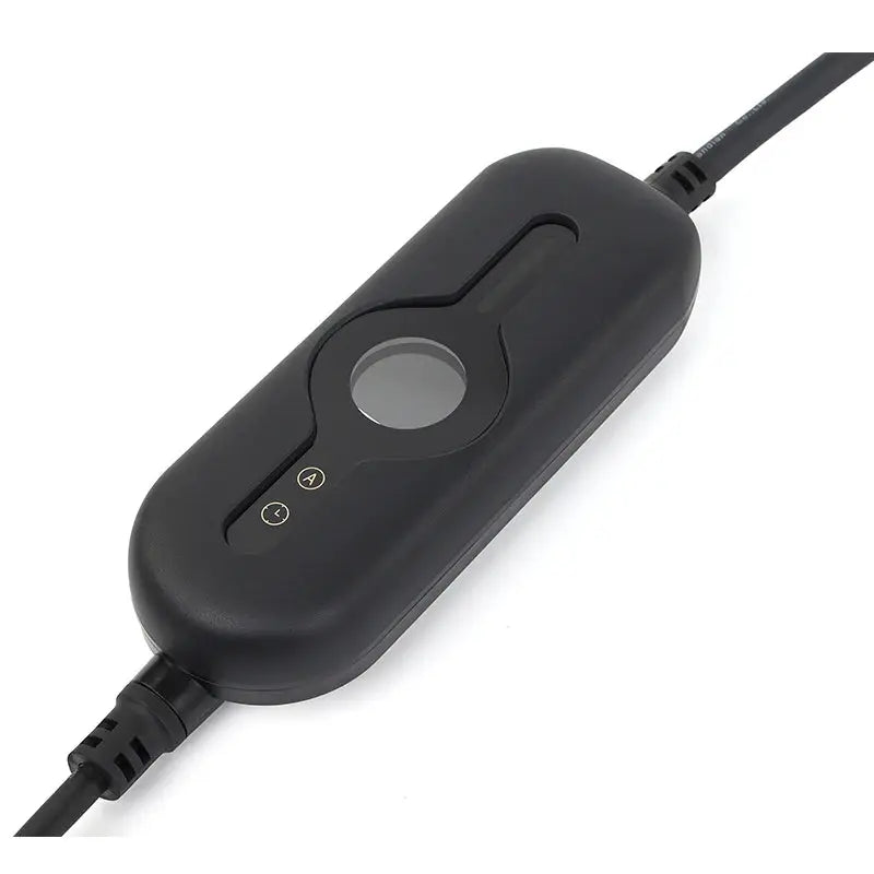 Sb88b33046bcc437f88b8fea79eaaf25aY