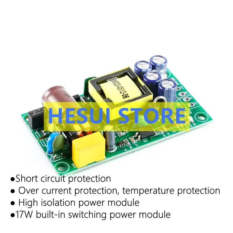 Sb91882c0c1c24f57a5a47f559f1c7581Q