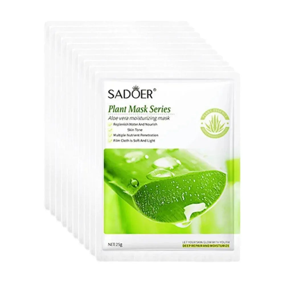 Sb99d6700973b419d99fea3b823f2715ff