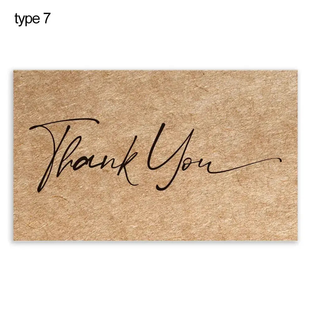 Sba360fe7a53c41a78dcb753dc0b8d5bbH