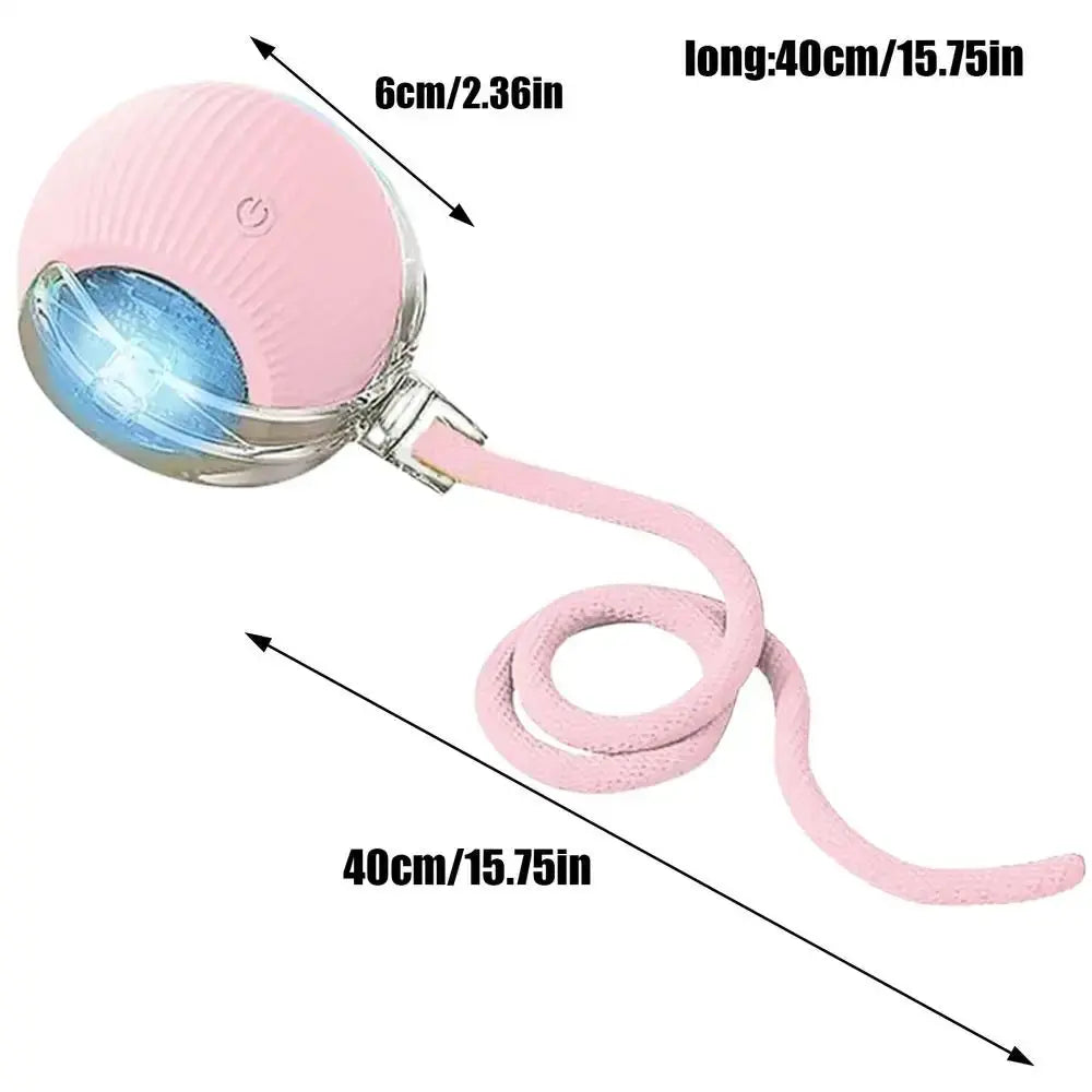 Sba898496b74c4c3bad5cdb3a167a6a6as