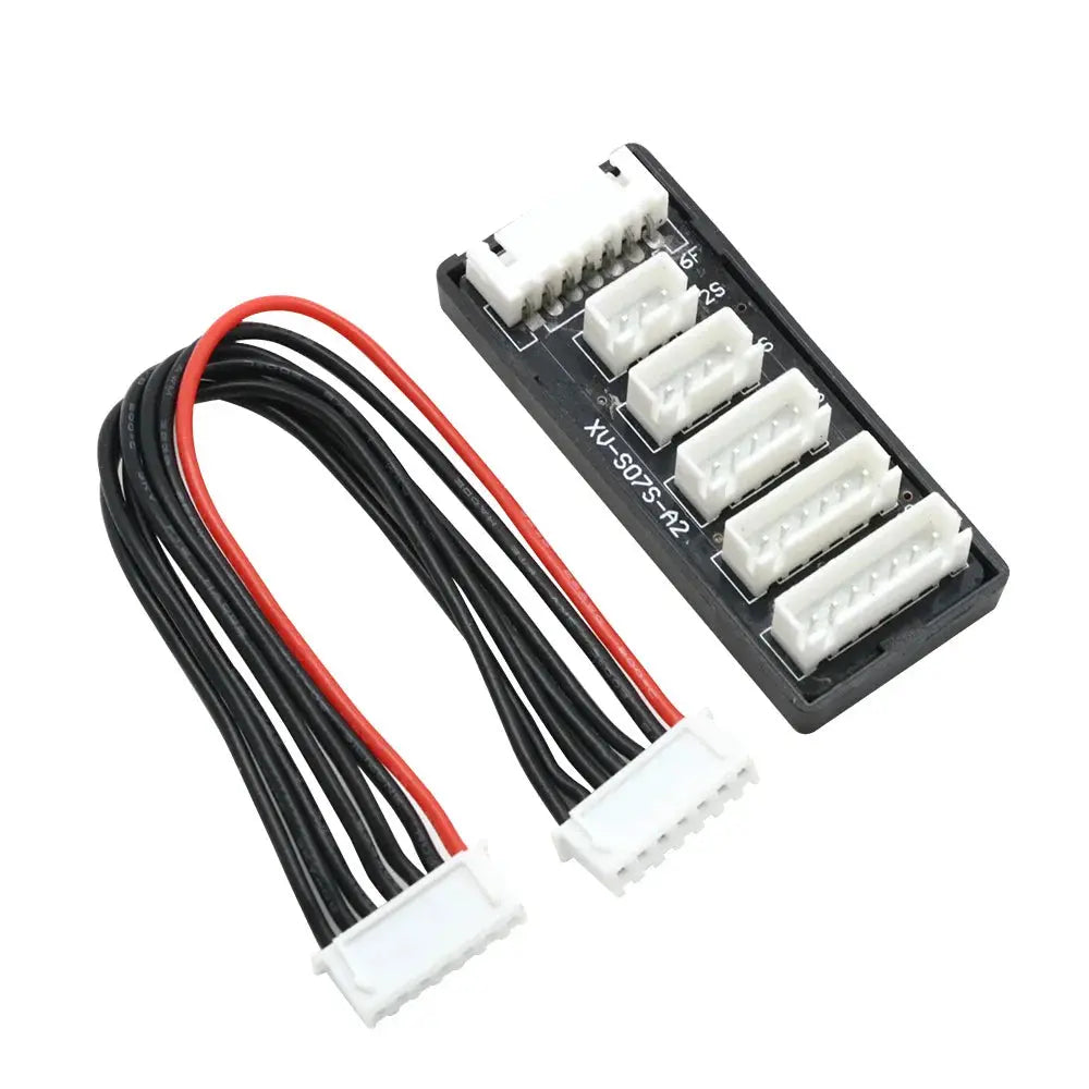 Sbabbd67a17cf448da44915c0fb12458f6