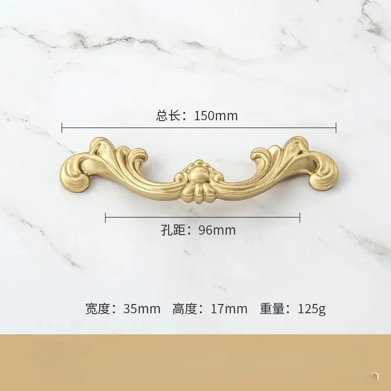 Sbad9d8e1894446dea132add2fbc128c5r