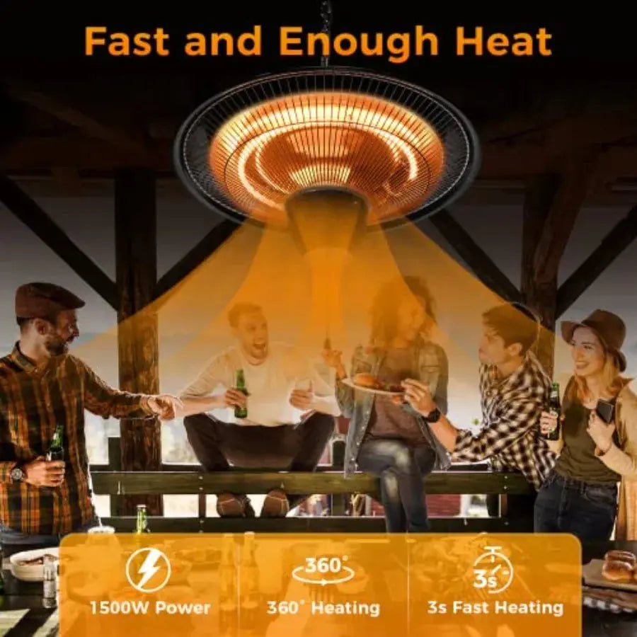 Sbc95a8d542bc4e34a8e9836d4efa43588