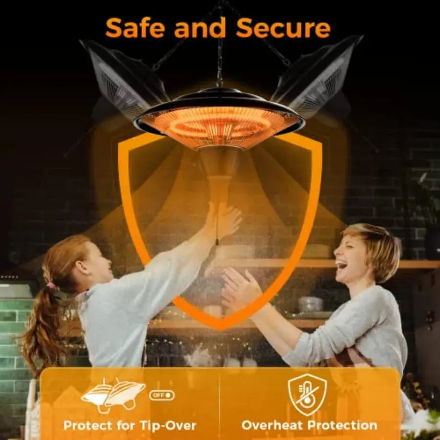 Sbe06626f4ee440878cd64ab85118553fS