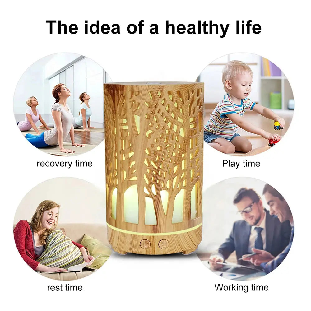 Sbe518ee0ab514ea0beee17f48d0d349ed