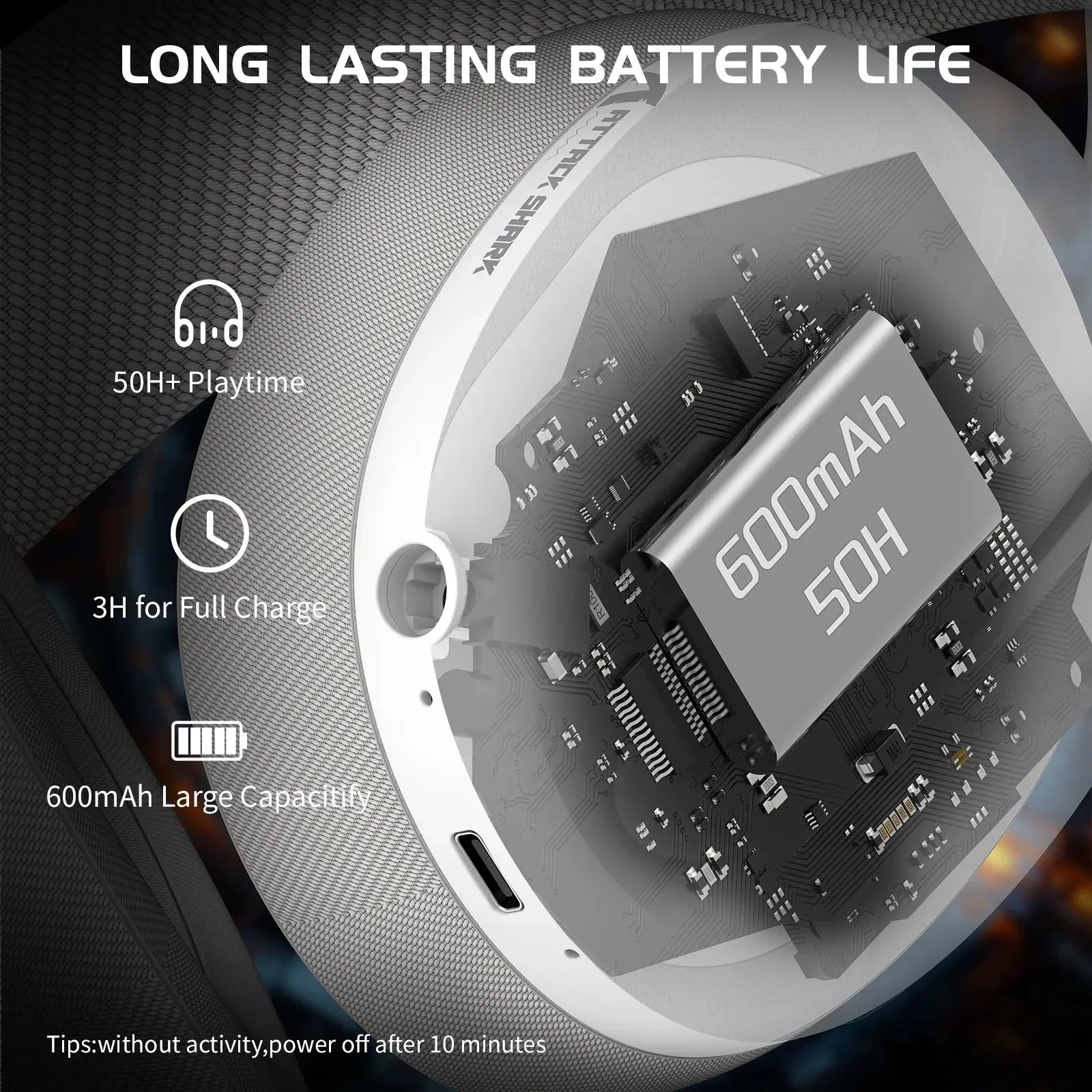 Sbf8e160b1f604e81b7377dd7947871ebY