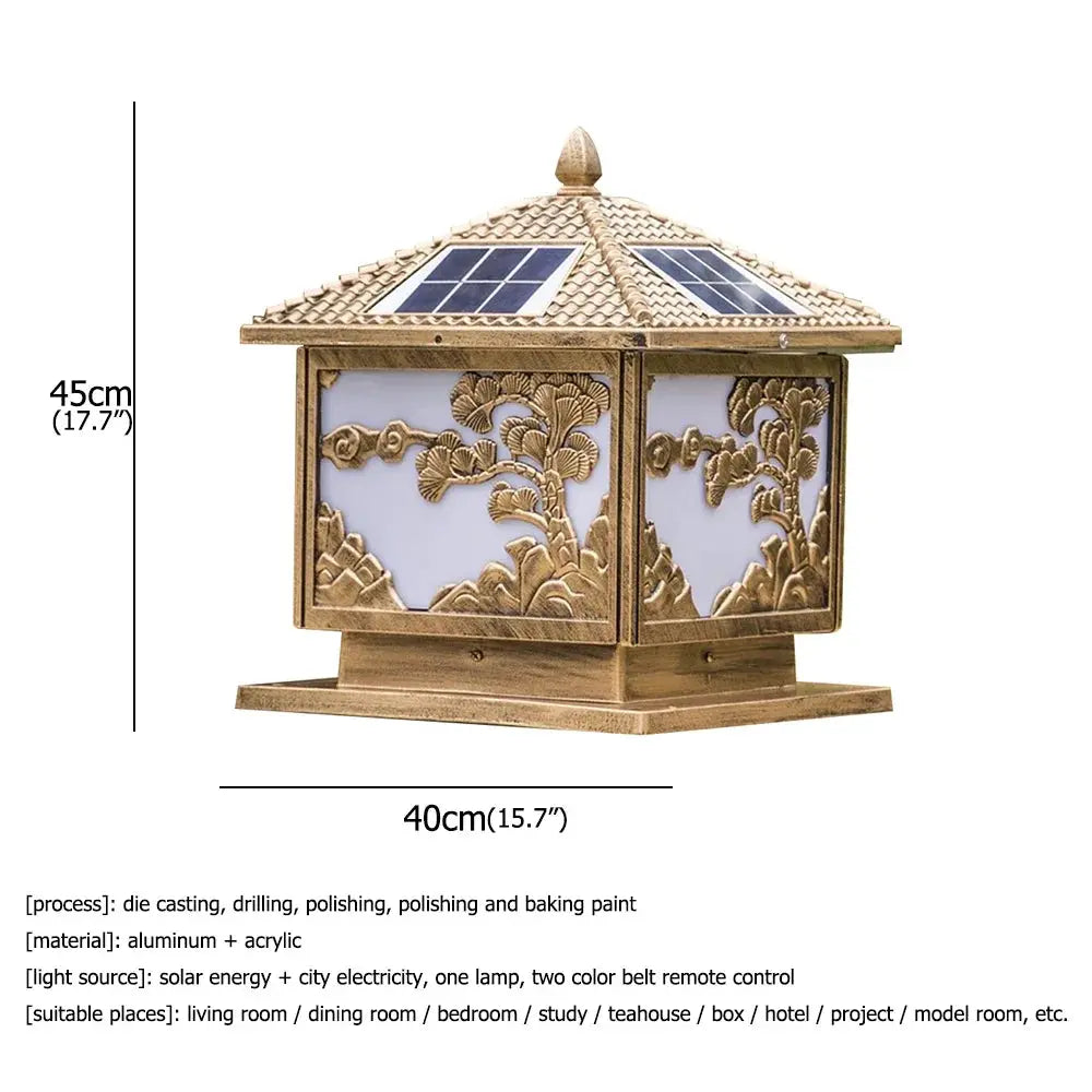 Sc039fafdf7ab49ecb53294ab73a3d3d0d