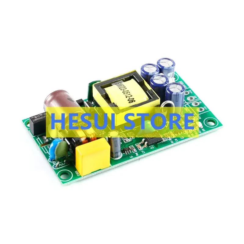 Sc050f8ae79e645dc90048a5a65b9fb61x