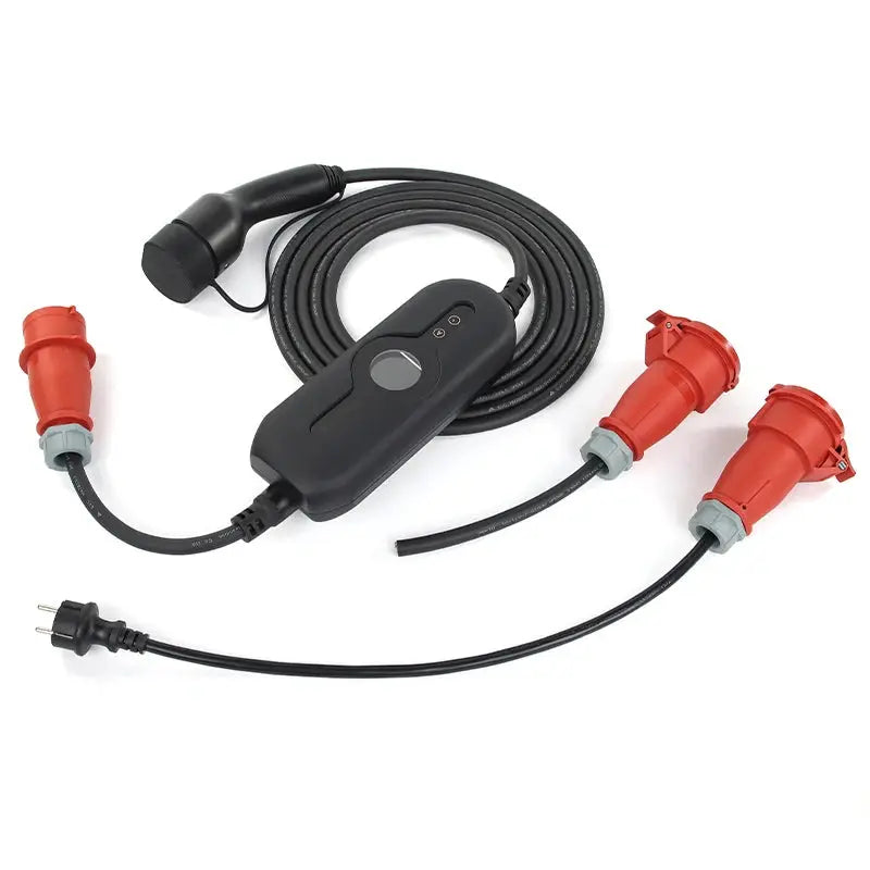 Sc07a5c6c16344d28a7f00f6188d2ee69B