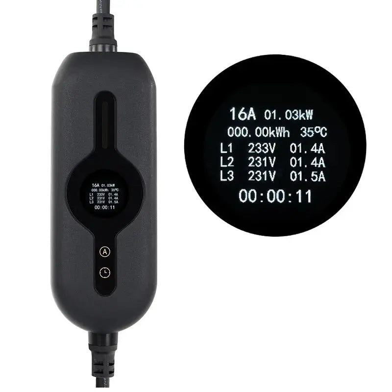 Sc0ecd2a4ad3d482d821f2012897ff0e6T