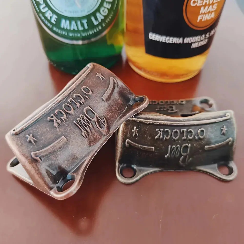 Sc13a91c7395442f6b376d19b5b398a0cZ