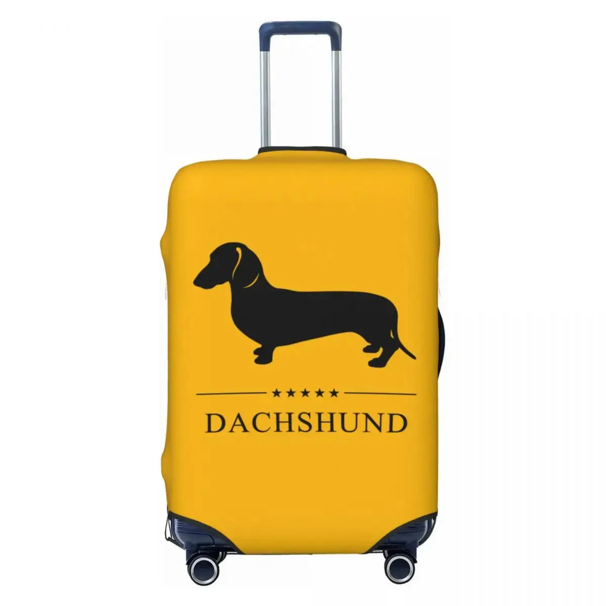 Sc196eb2299414a39a67d402b92b052b4O