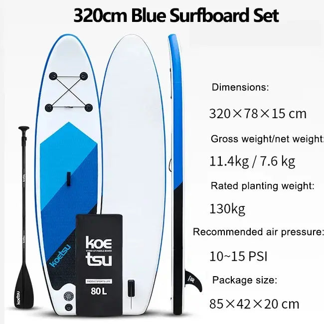 Sc1caf723a3034487b61d1799f33c37b6N