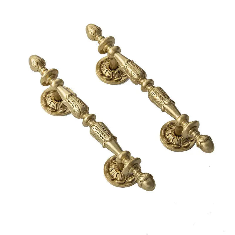 Sc26a04ac82634e57a97a662c063174cfK