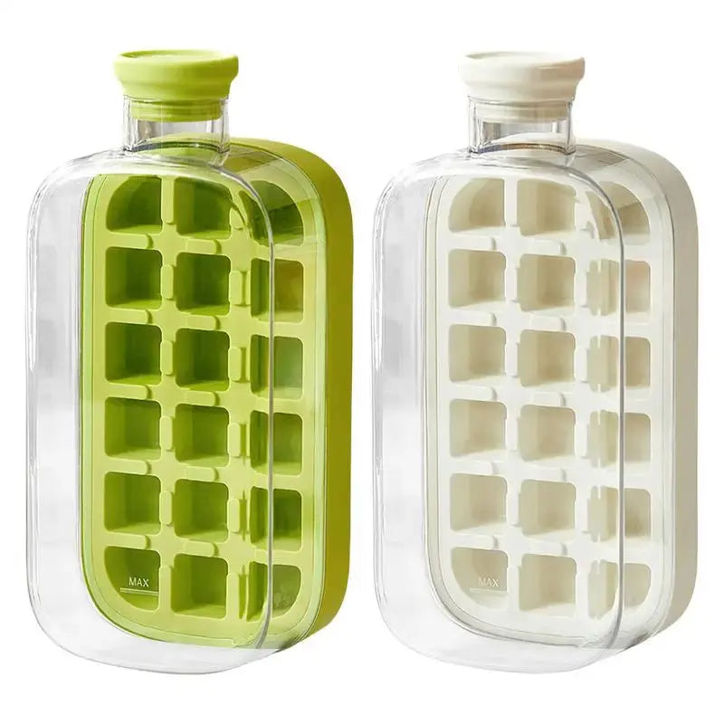 Sc3969ce83c0948aeb61b8293643101638