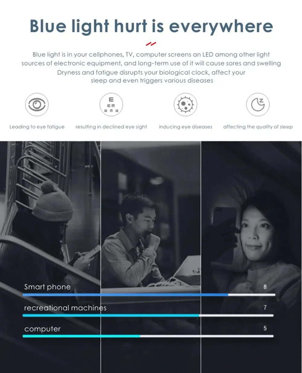 Sc3a4cc4c407a4662b93a5c3d05c5cec8V