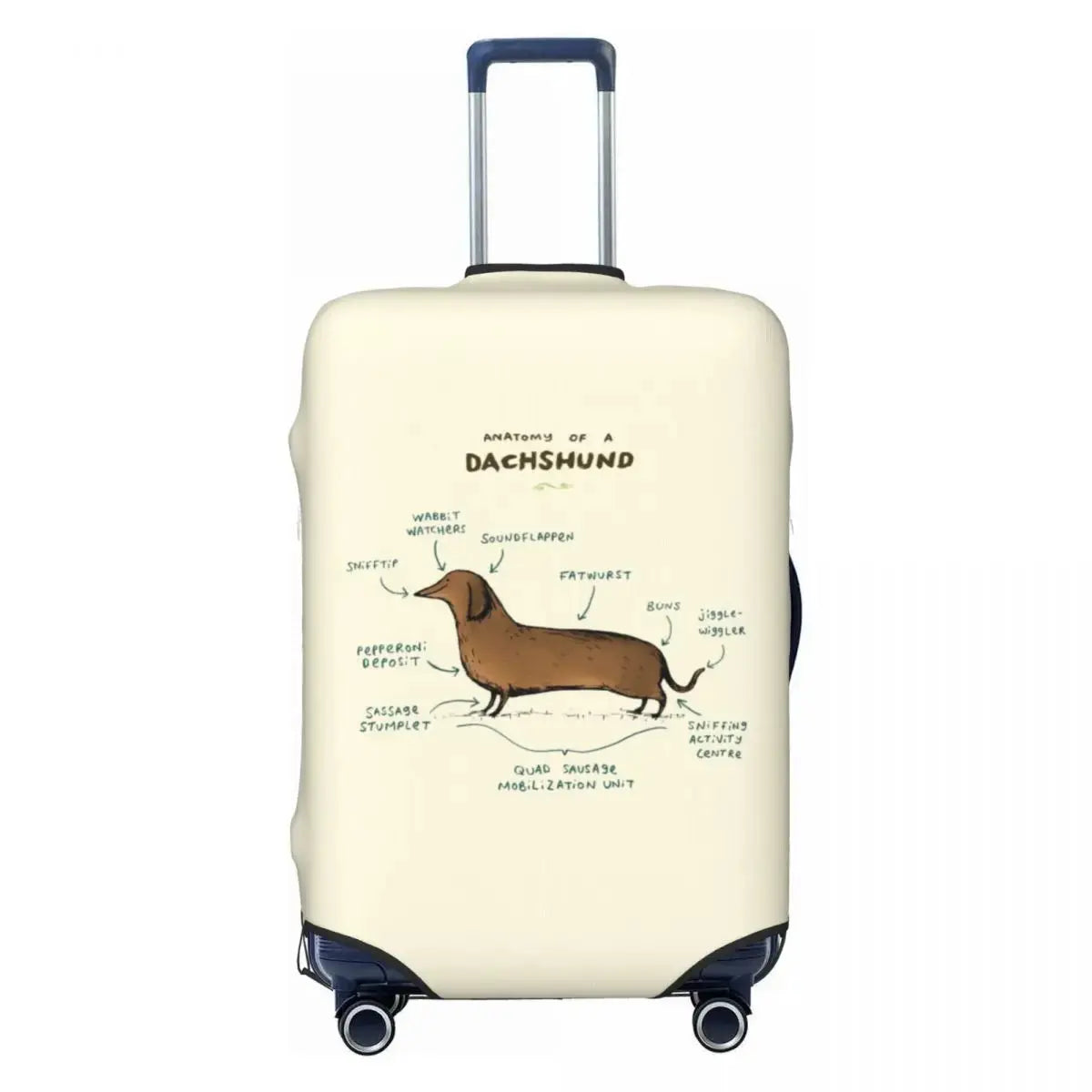 Sc3d8a40b3efc4976a19144fa7cb487e7I