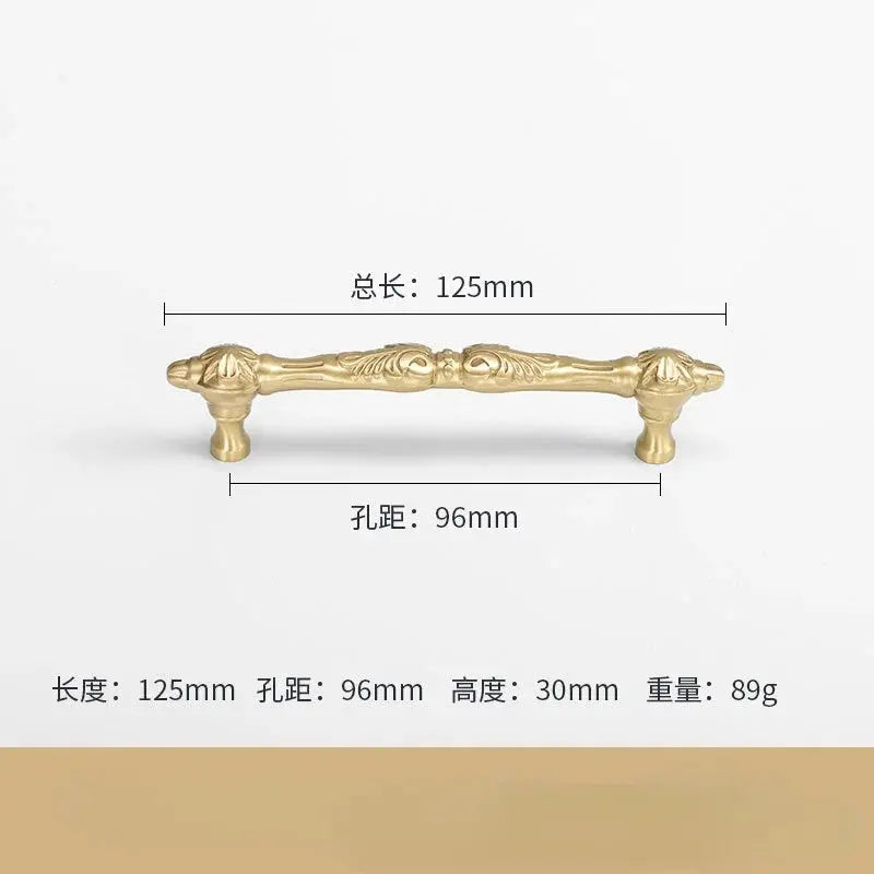 Sc5455e7a1cfc48419cf1af336006f70fd