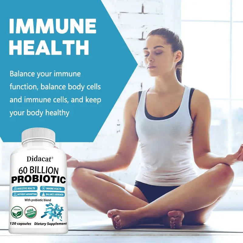 Sc5a105e03541493a8d36ffffb093ae40h