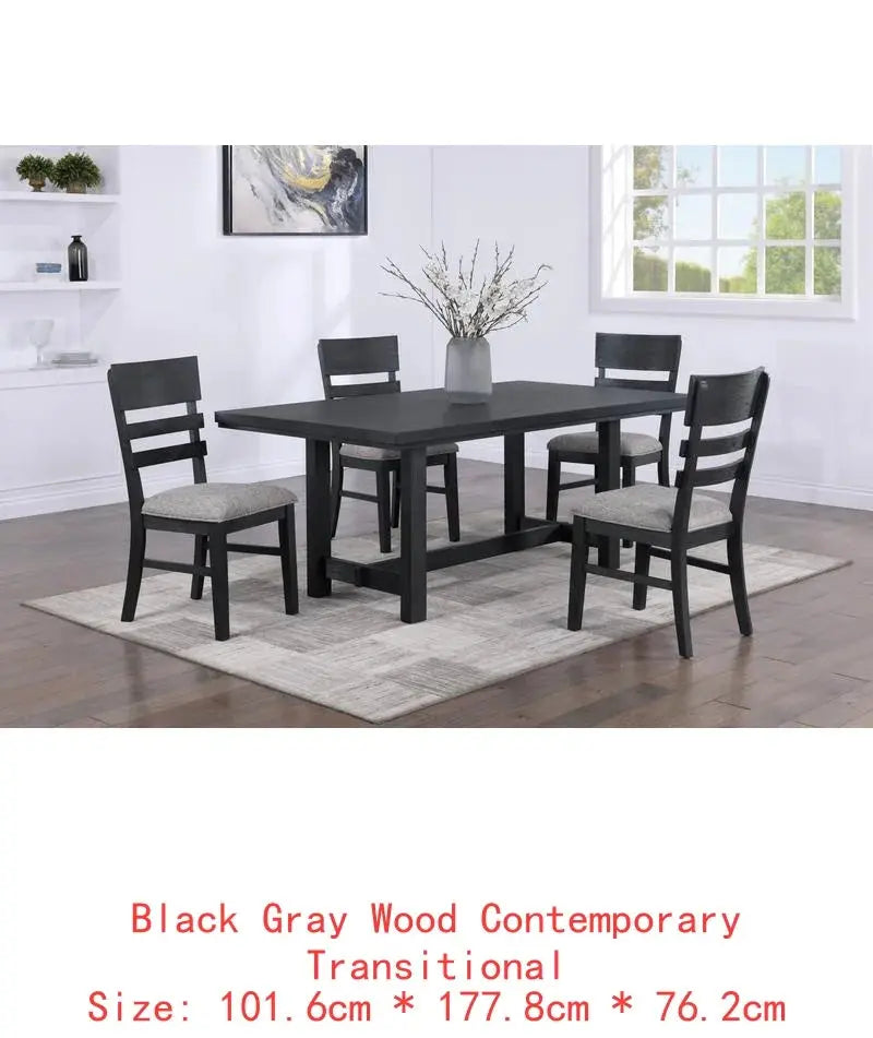 Sc60199a939f64087854abba68574ad67a