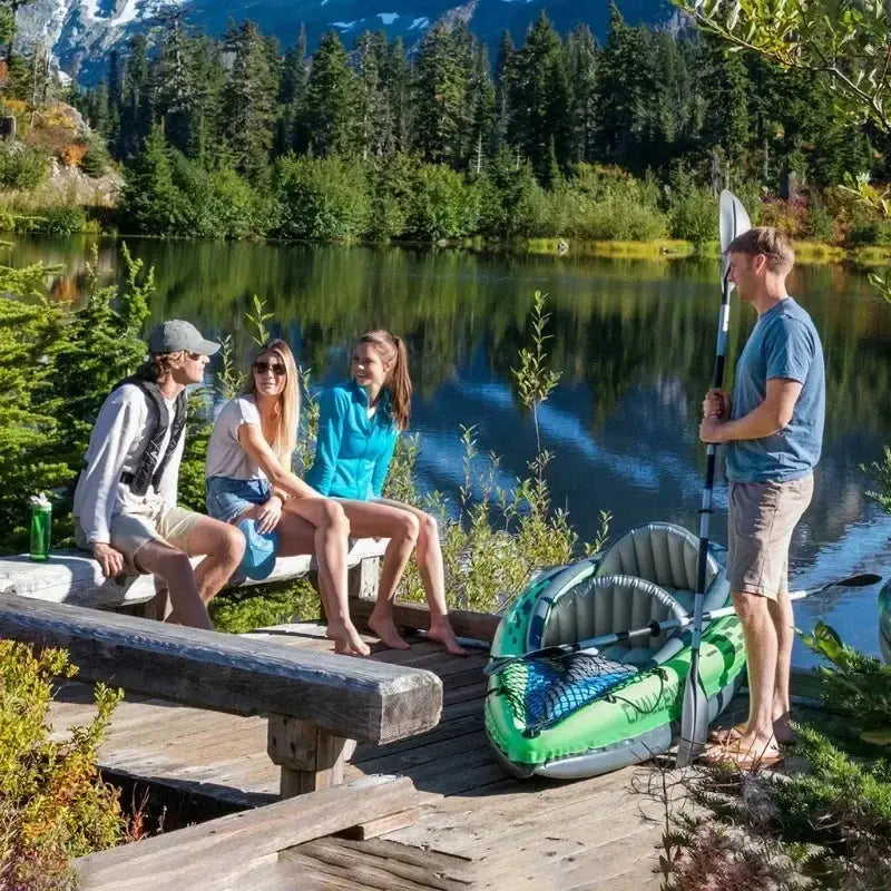 Sc7822e2add9c472d94a704a1dfd6ab2cn