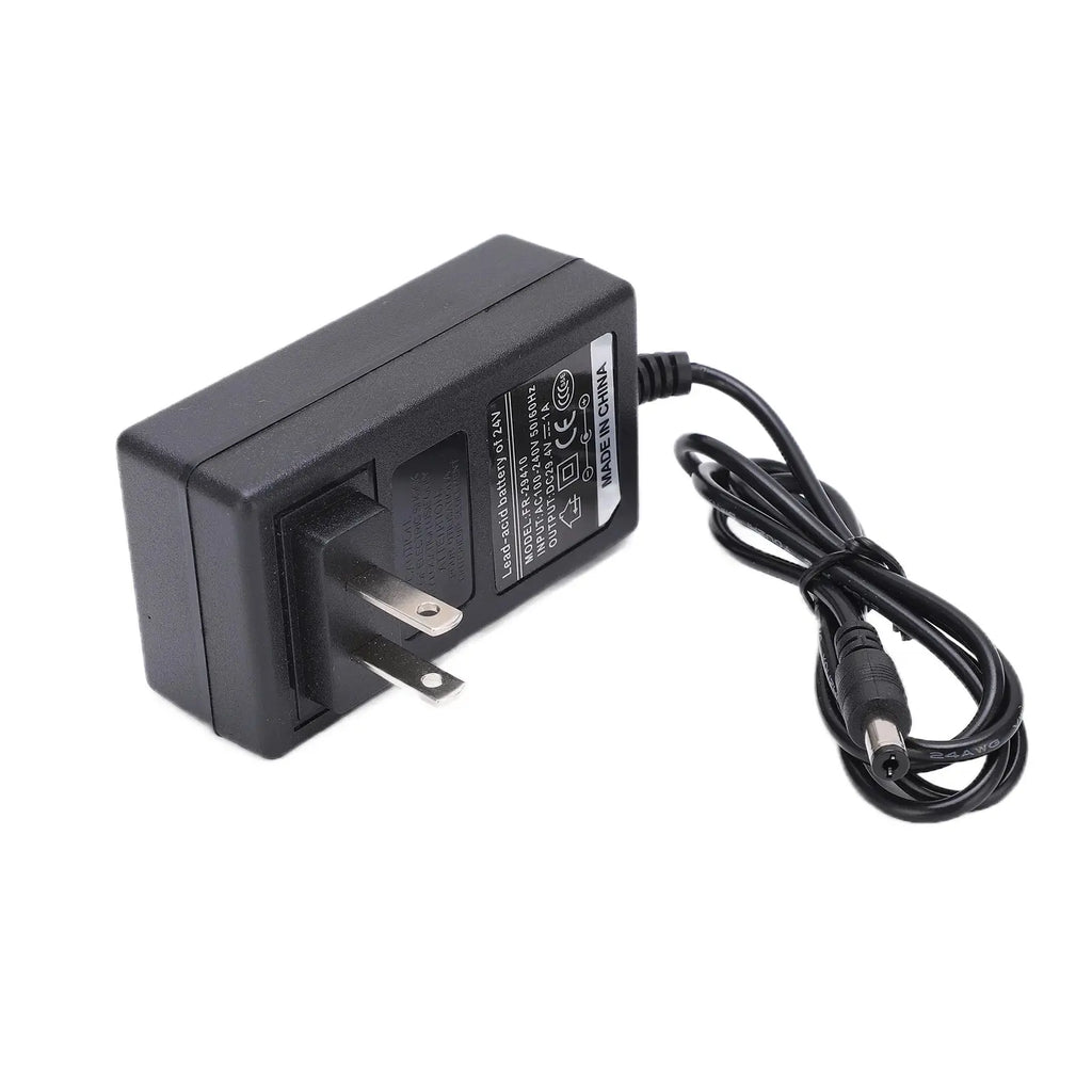 Sc8ca7750ad5f42a1879e19f46f175bb6n