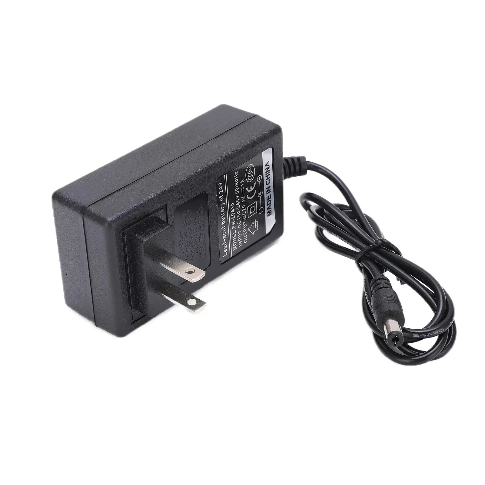 Sc8ca7750ad5f42a1879e19f46f175bb6n