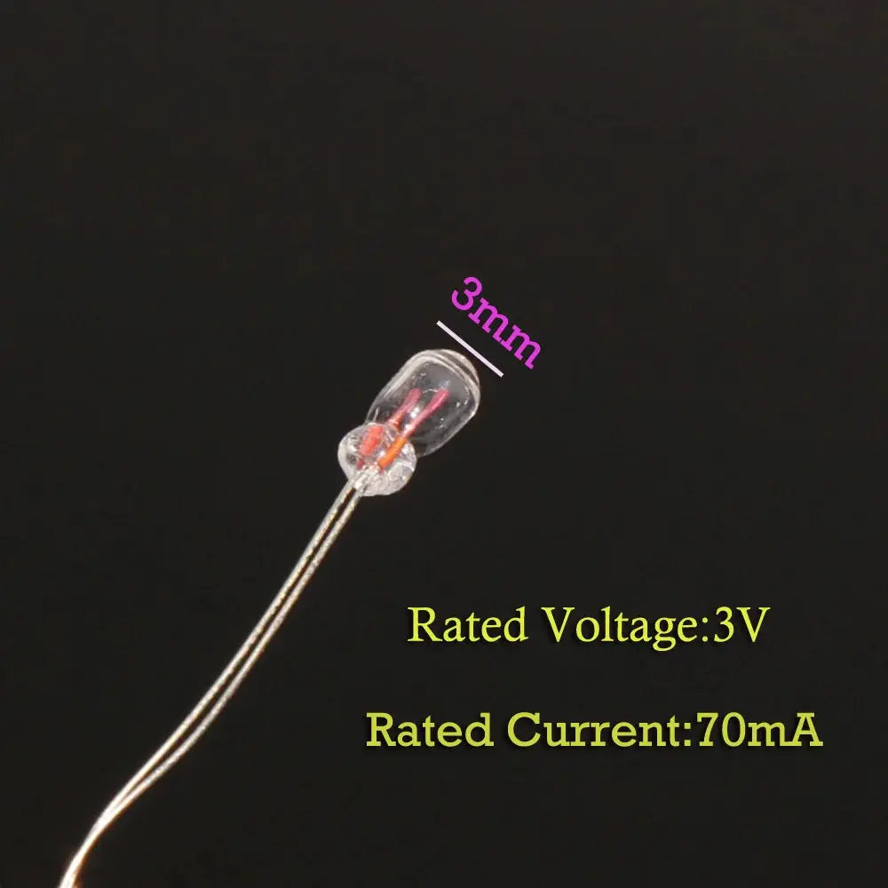 Scad38b6541b14badaac54141573d41e7M