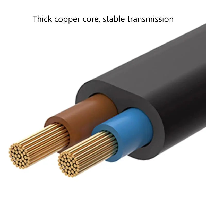 Scb26db9f13a14d90aea952b84300a9faB