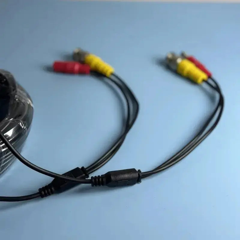 Scc05ae2488eb41dcabad0cccb5421c21C