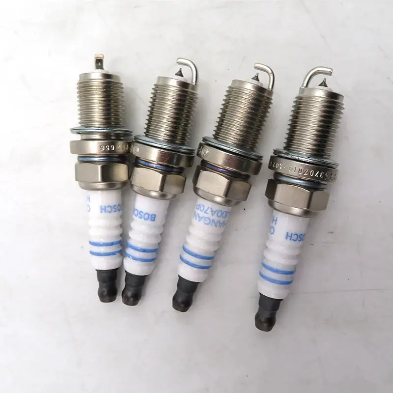 Scc28a716e9fc43fab9bdaf3d21ded857c