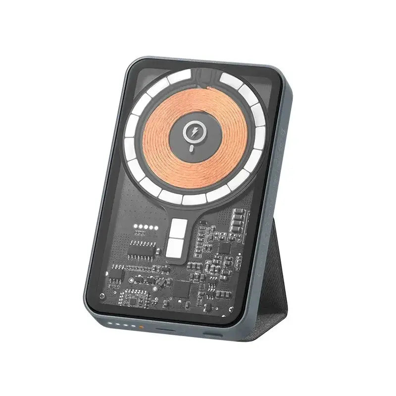 Scd9a2a0a4aa74b1ba95aa637cb608de8g