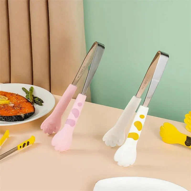 Scf53782e7c164bb2bd4870a6b21f00bb0