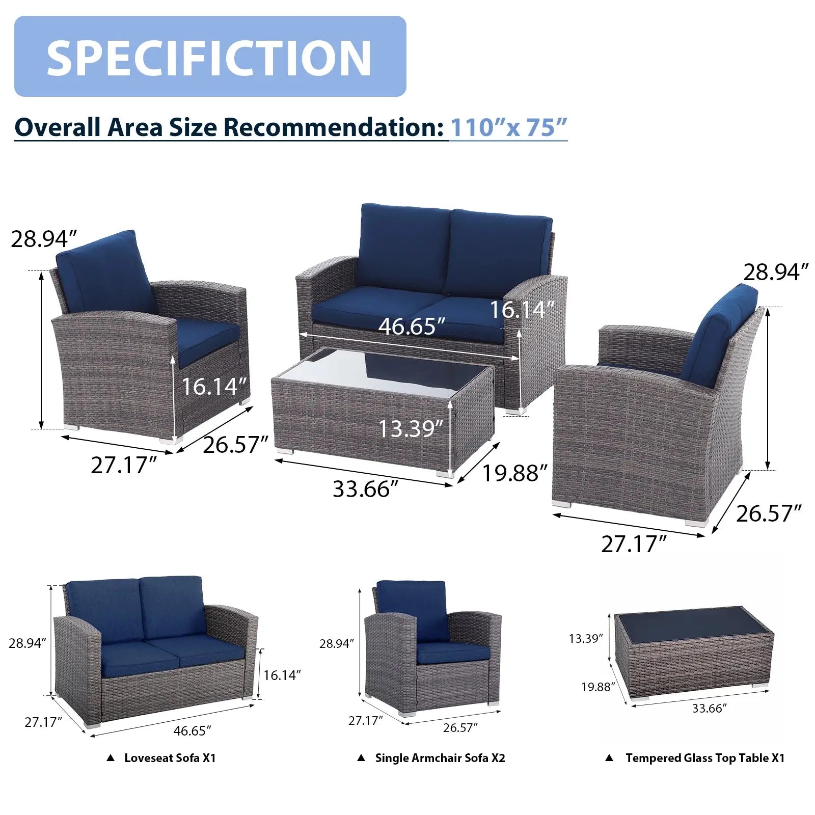 Scfd3a8b1ea1e4a5586aa3783234257b0f