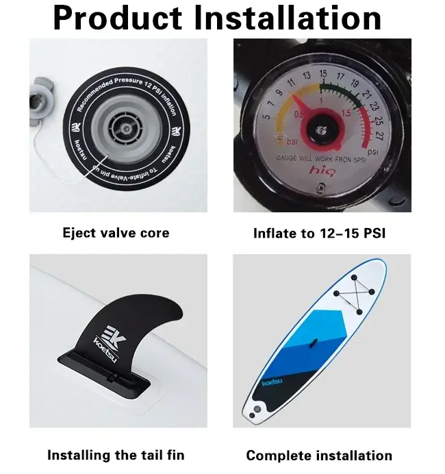 Sd0cbbd8fea374231b7dd3012c93d6d40q