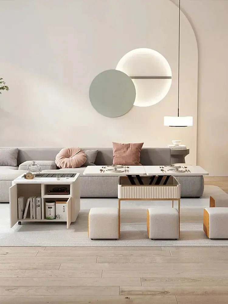 Sd116f312e2264477a47763efadaed514A