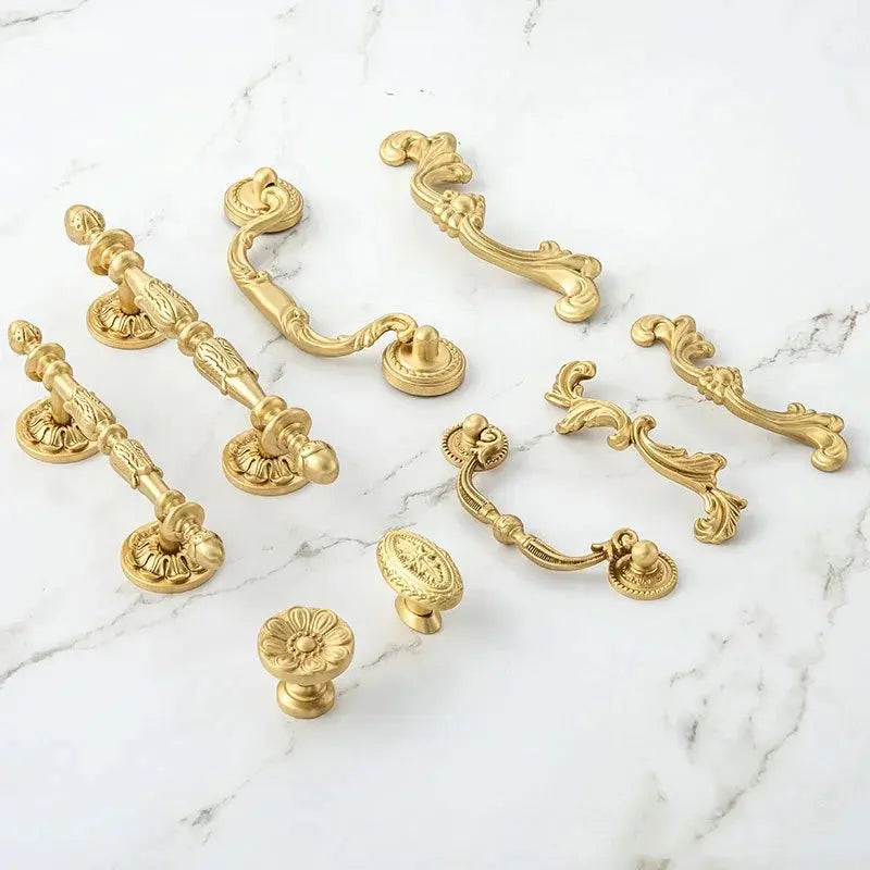 Sd1c59668b5e147e6bfcdf297dc5140a4I