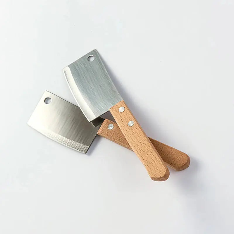 Sd1c84888727f4e39a80f4852937102e72