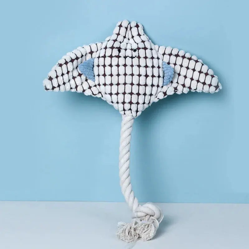 Sd1d0ca79186647448c30dda8201c8046Q