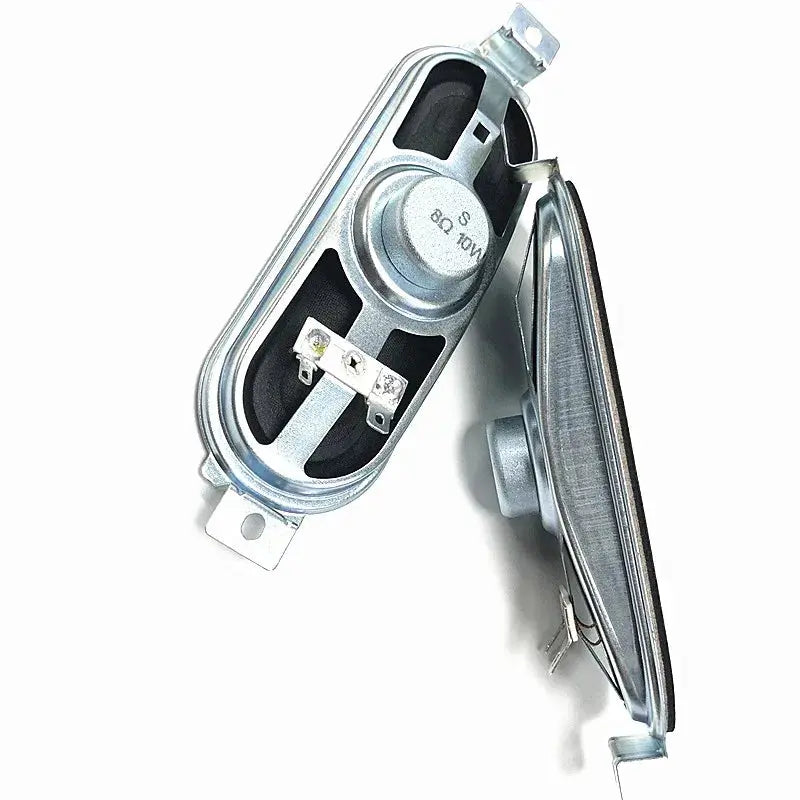 Sd1d938adbd89449bb16b74cc7edf0e291