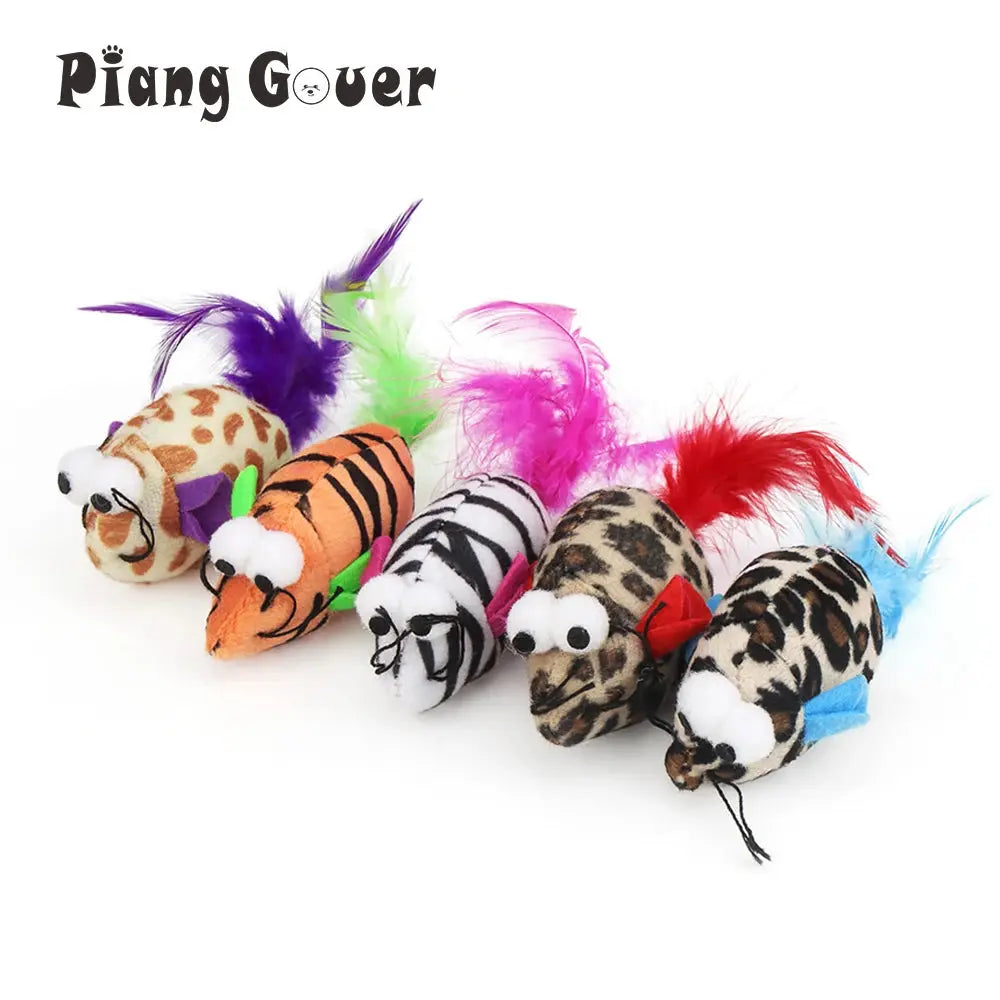 Sd1ed409f3a7f467da45849e92c6cc0d4c