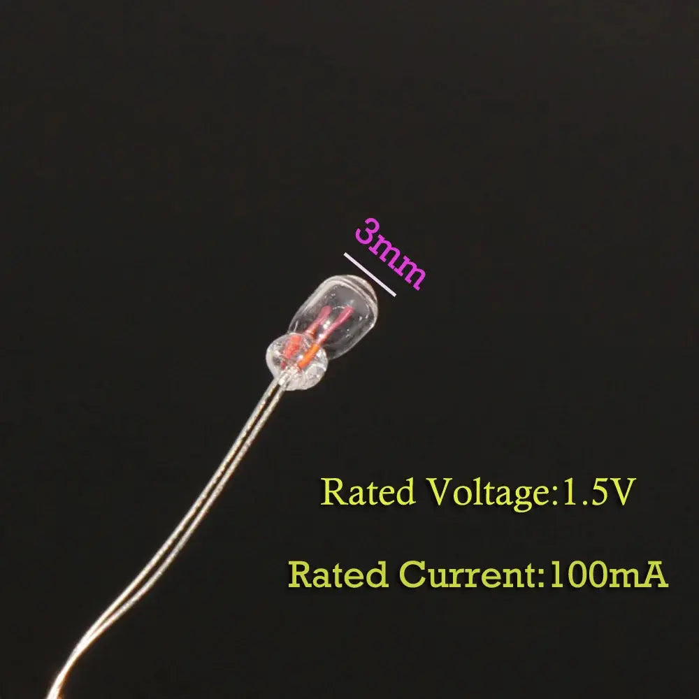 Sd20240af67bf414c935d0bcd5a7af4e7t