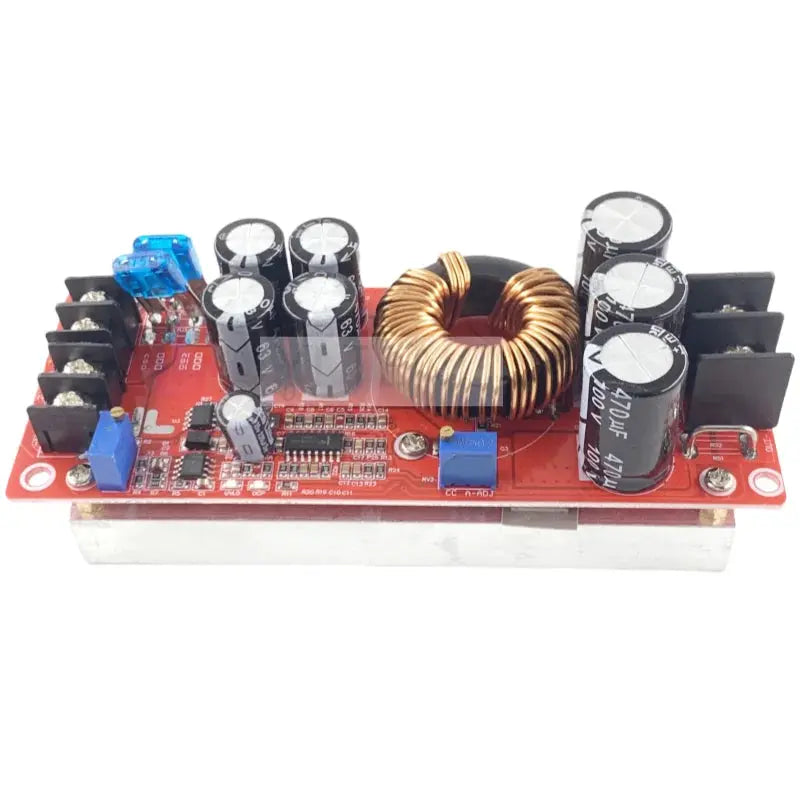 Sd2fc4b1ab60f40d0a9de416bd7ed4213c