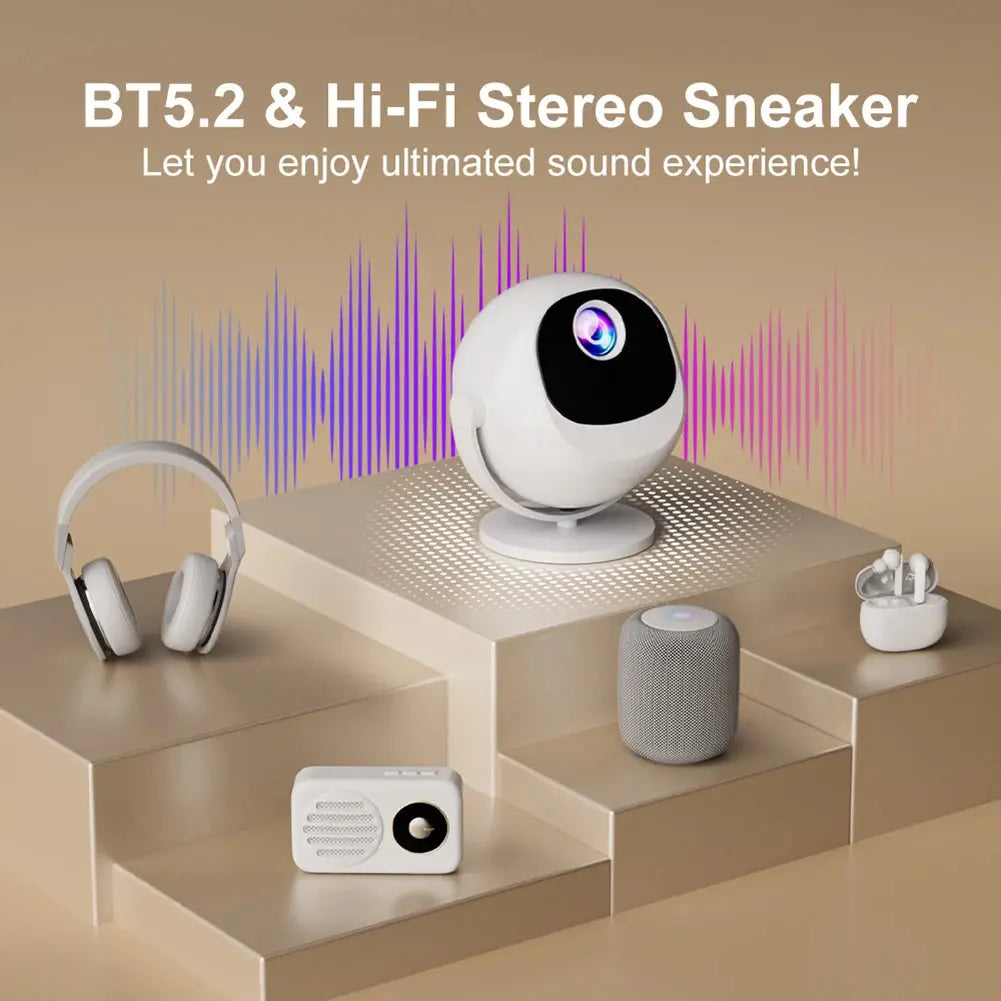 Sd373d74f60f04a6aa2608ac0deaffccdT