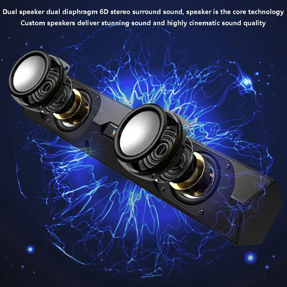 Sd37d2b25220e45d485cf3ea50b571e3eh