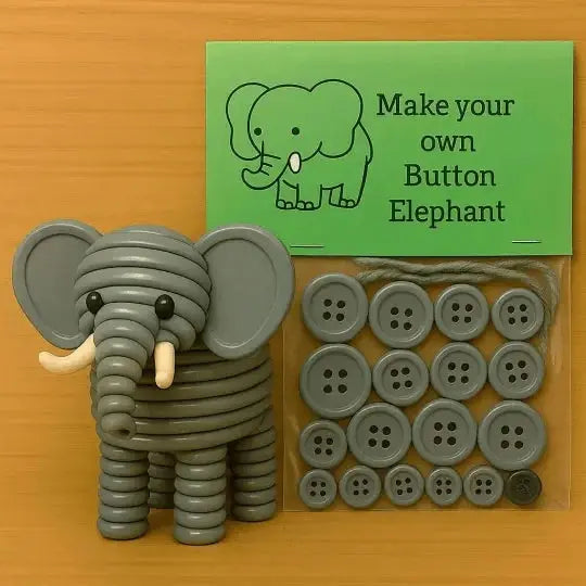 Sd3a16271561347d0986cb3f039067d78p