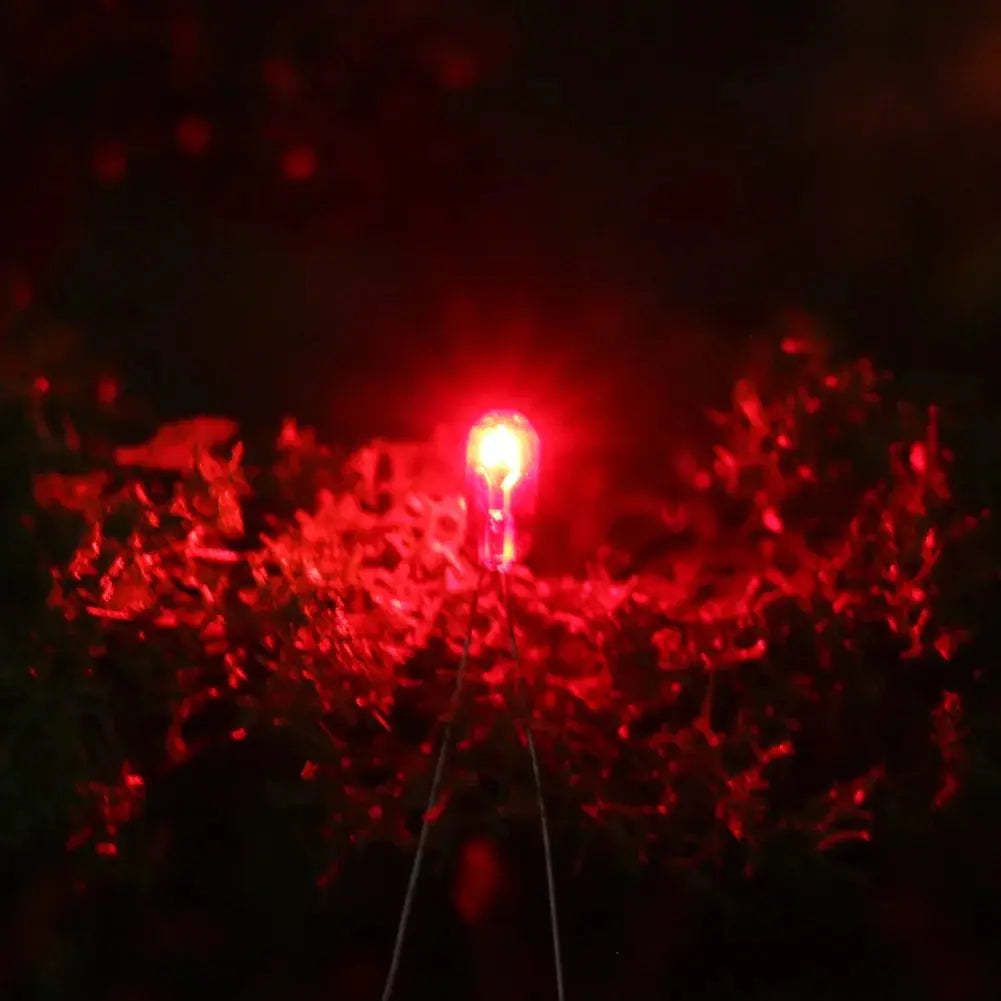 Sd3c36e967237472098ccf3f8750ef4cfR