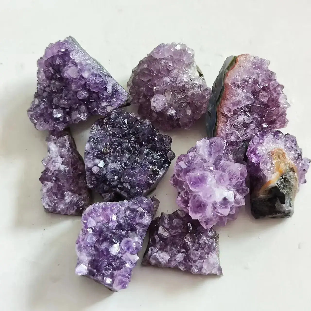 Sd458b4151d4b4738b2e74143bd1a4d1dl