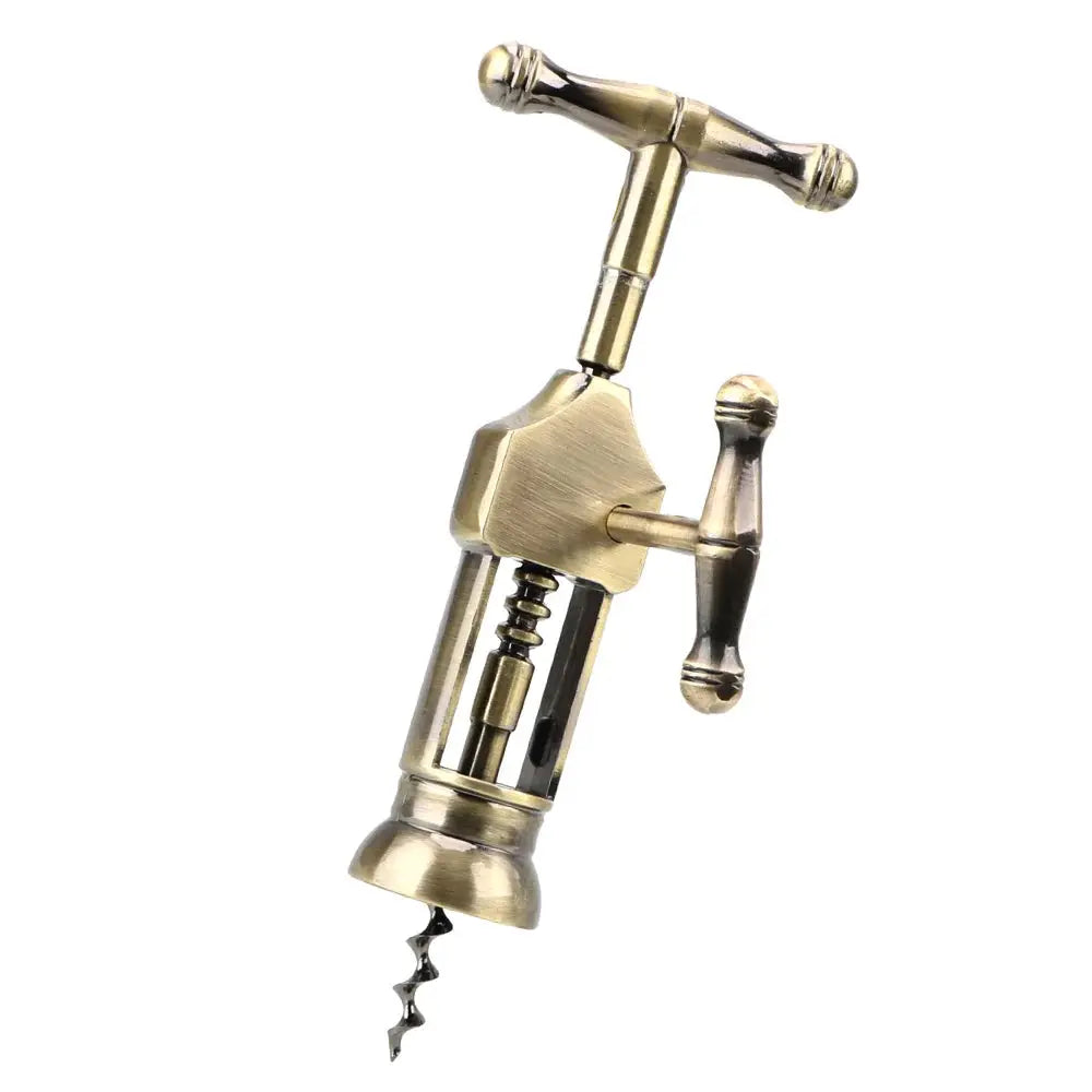 Sd4fbd12f2c4f46ebabb97789599f1f29J